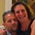 Jim Axmacher's profile image