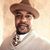 James E Moorer Jr.'s profile image