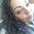 Crystal St Pierre's profile image