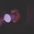 Leonardo Tapia's profile image