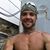 Steven Carey's profile image