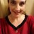 Dana Marie's profile image