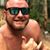 Mike Wheeley's profile image