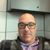 Marc J. Espieg's profile image
