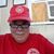 Robert Foster's profile image