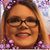 Amanda Minzenberger's profile image
