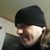Henry Turner's profile image