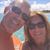 Maria Louise Camara's profile image