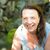 Kelly Morrison's profile image