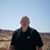 Steve Parsons's profile image