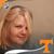 Linda Kerley Beach's profile image