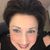 Lisa R Bellissimo's profile image