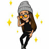Mia U.'s profile image