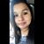 Rachel Lozano's profile image