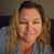 Rhonda Story's profile image