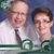 David William Rafferty's profile image