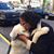 Olga Ramos Oliveira's profile image
