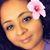 Lisa Jimenez's profile image