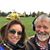 Rebecca Stead's profile image