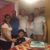 Enrique Tatiana Cano's profile image