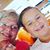 Angie Newsom Borel's profile image