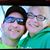 Wilcox Becky's profile image