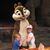 Stephanie Nadeau's profile image