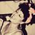 Sybil Gage's profile image