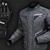 Sarfraz Ahmed's profile image