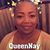 Tanay Watson's profile image