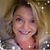 Patty Jo Cortes's profile image