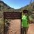 Joanne Machold's profile image