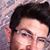 Juan Conn's profile image