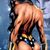 Renee Whitney's profile image