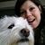 Heather Pernicano Smith's profile image