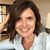 Kate Westergard Ahn's profile image