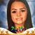 Marci Paschal Grady's profile image
