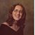 Marion Tyree's profile image