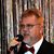 D.j. Ken Steely's profile image