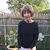 Lynn Levy's profile image