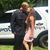 Ashley Diehl's profile image