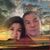 Aster Fortes Ratuita's profile image