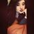 Cindi Campbell's profile image