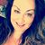 Krystal Humphrey's profile image
