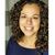 Bianca Torres's profile image