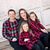 Marcy Reynolds Farrand's profile image