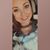 Melissa Saldaña's profile image