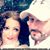Christina Reilich Ogea's profile image