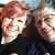 Deanne Cale's profile image