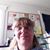 Dawn Arvik's profile image